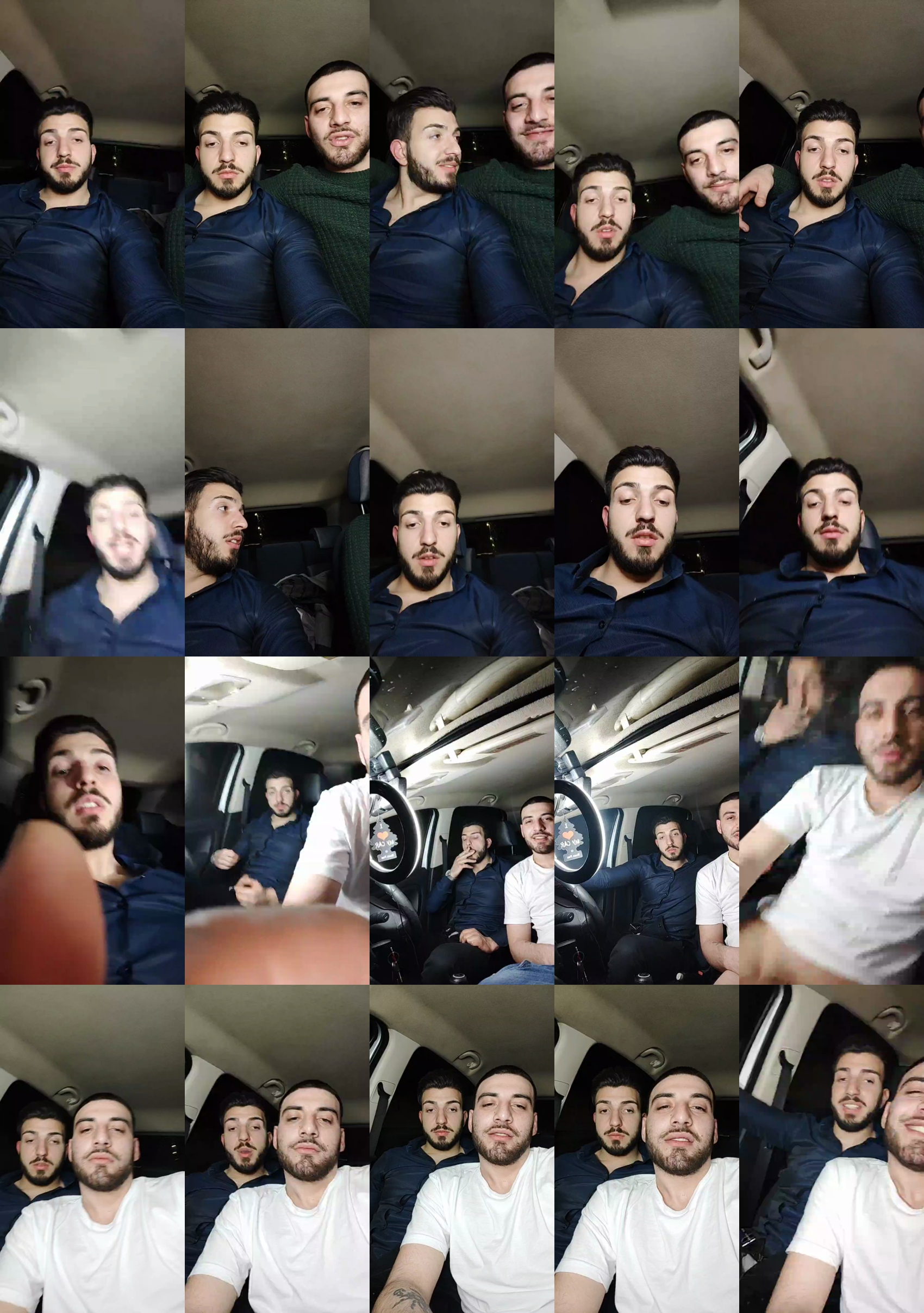 ElettrcistaSexy  27-02-2022